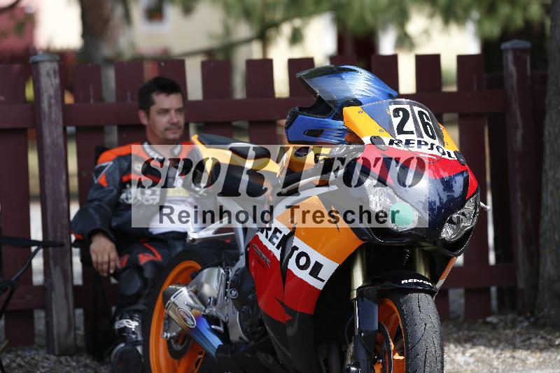 Archiv-2023/38 27.06.2023 Max Racing ADR/Impressionen